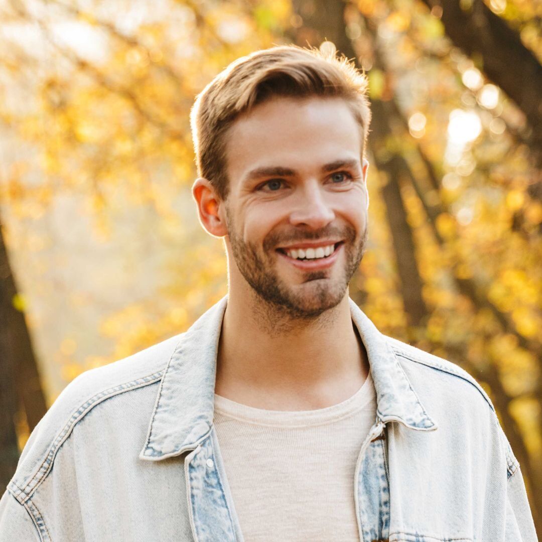 Freek Bakker