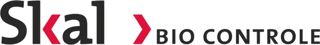 Skal Biocontrole logo Superfood4Me 1024x144