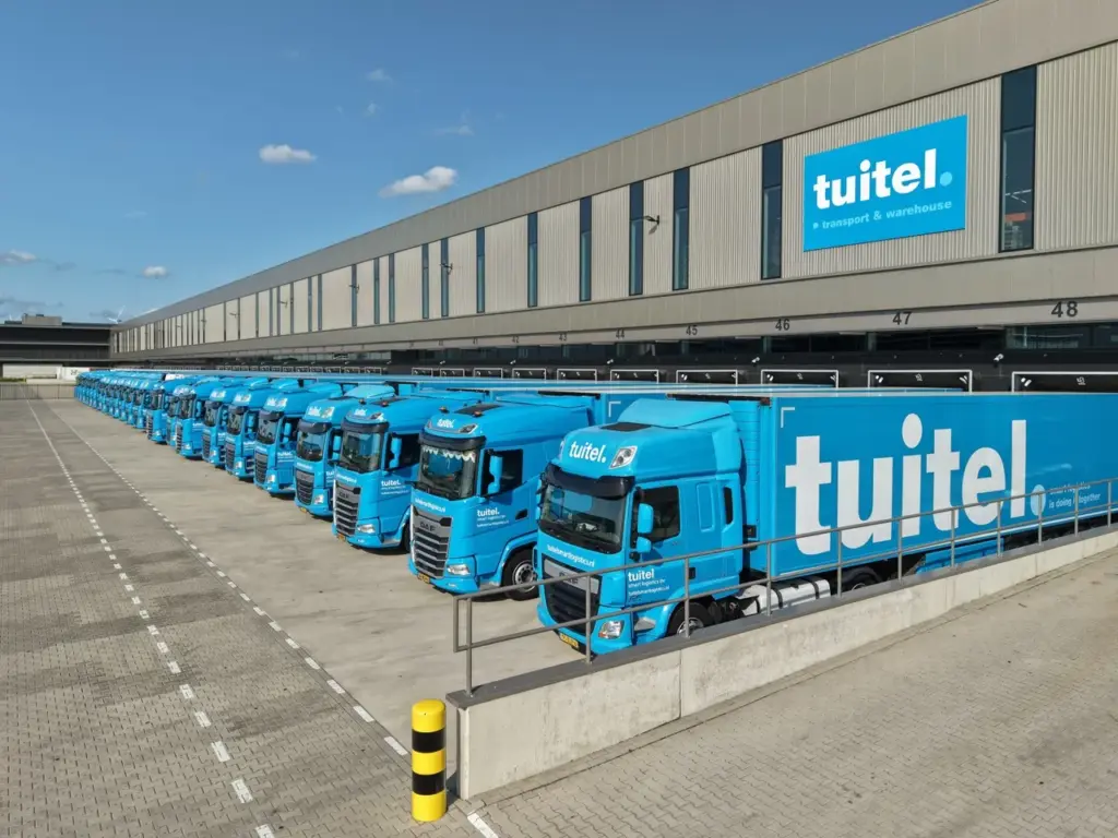 2025 06 15 Tuitel 26 groot