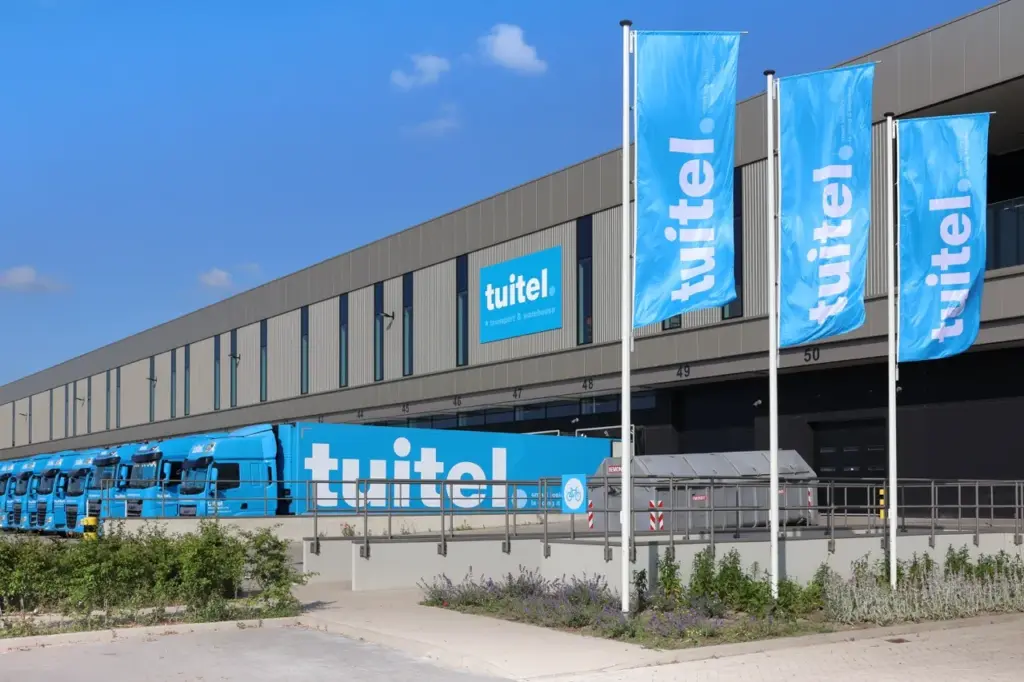 2025 06 15 Tuitel 31 groot