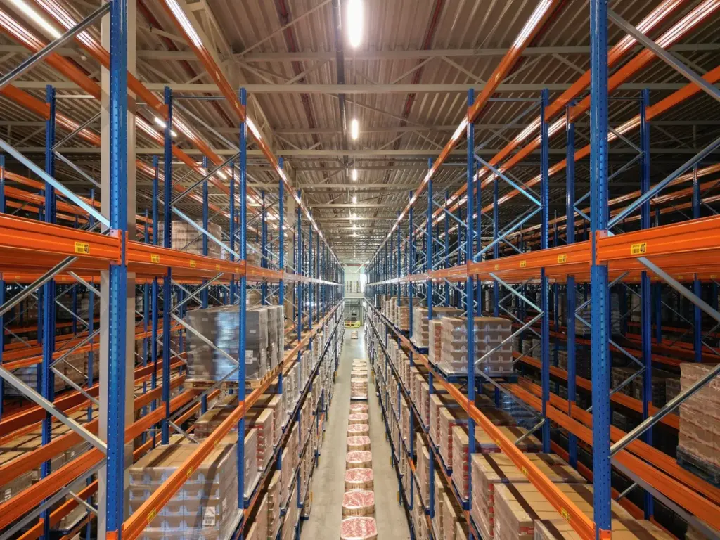 2025 06 15 Tuitel 55 groot