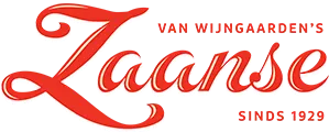 VanWijngaarden logo